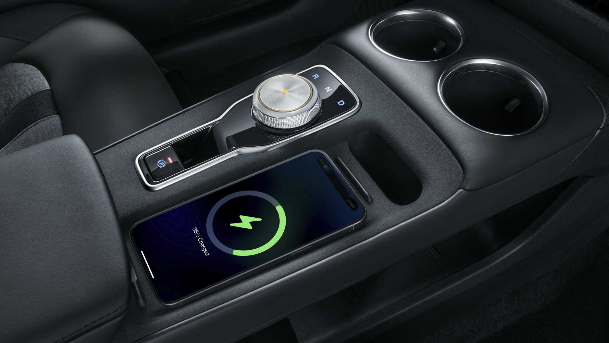 1f342fec2eed520b50644ee33ef68b2cf4f82afb 2000x1125