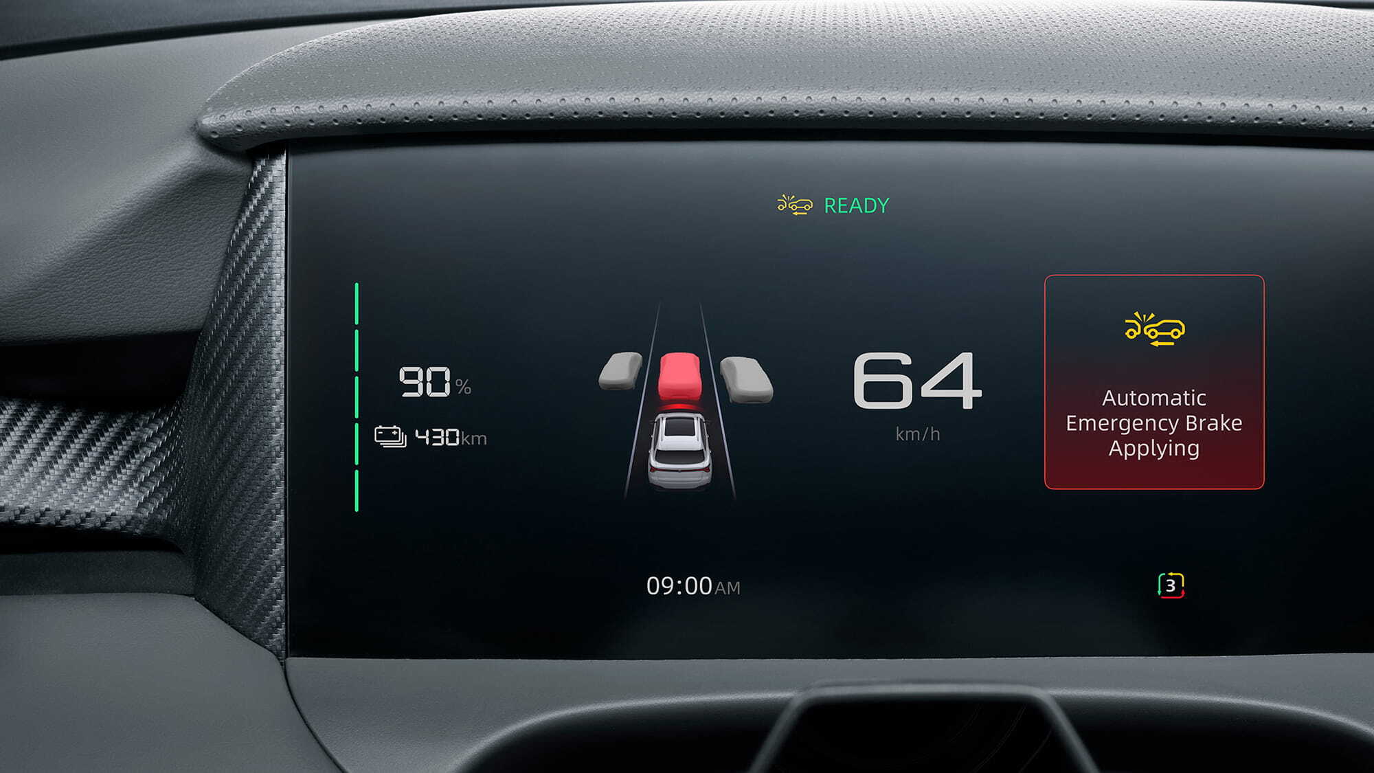 2bfcfc0c614879fd3ec07020fa4207b42dd7d6c1 2000x1125