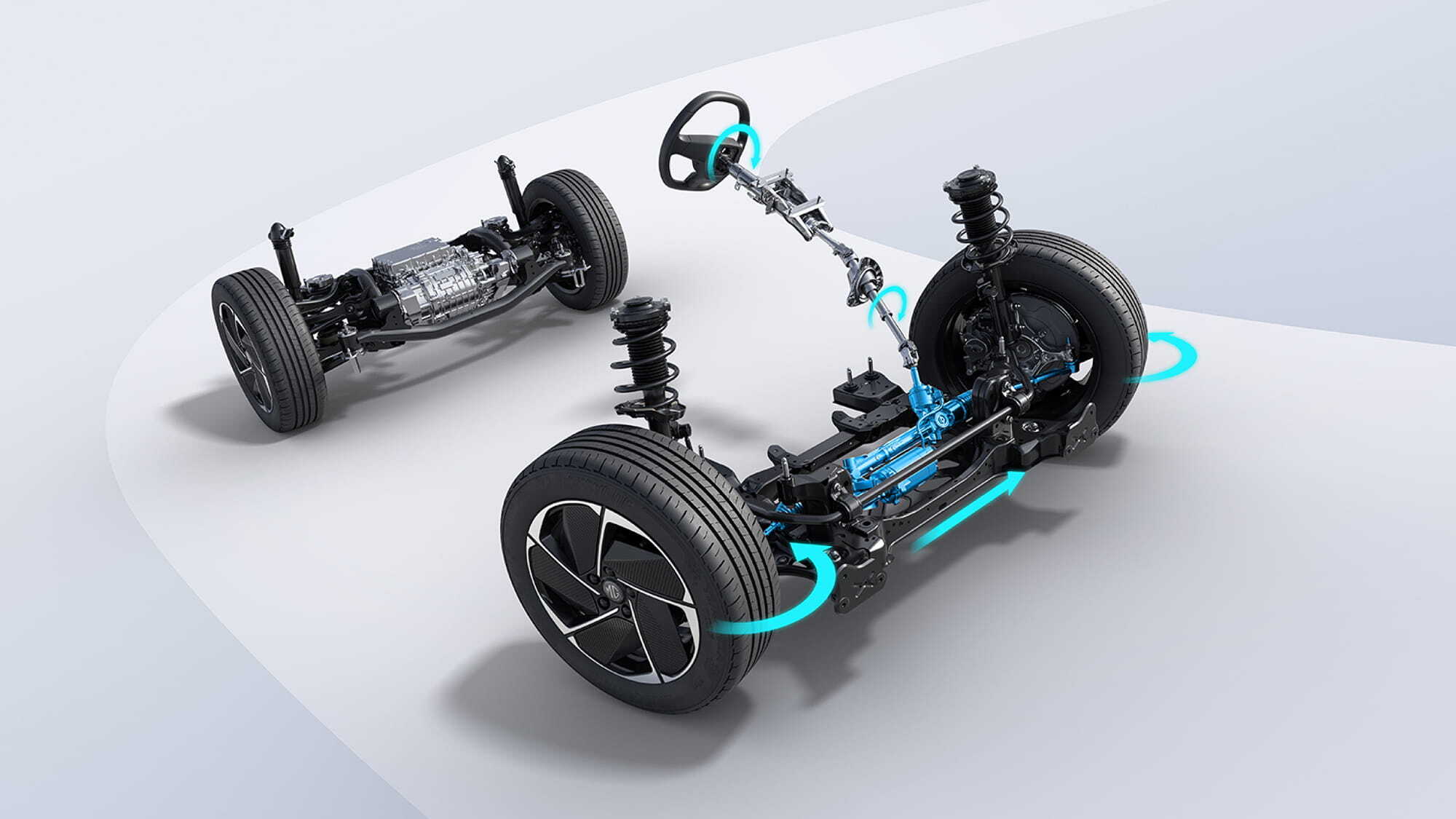 314b3e5887ebda8108a5119923dba6e2c583fb5b 2000x1125