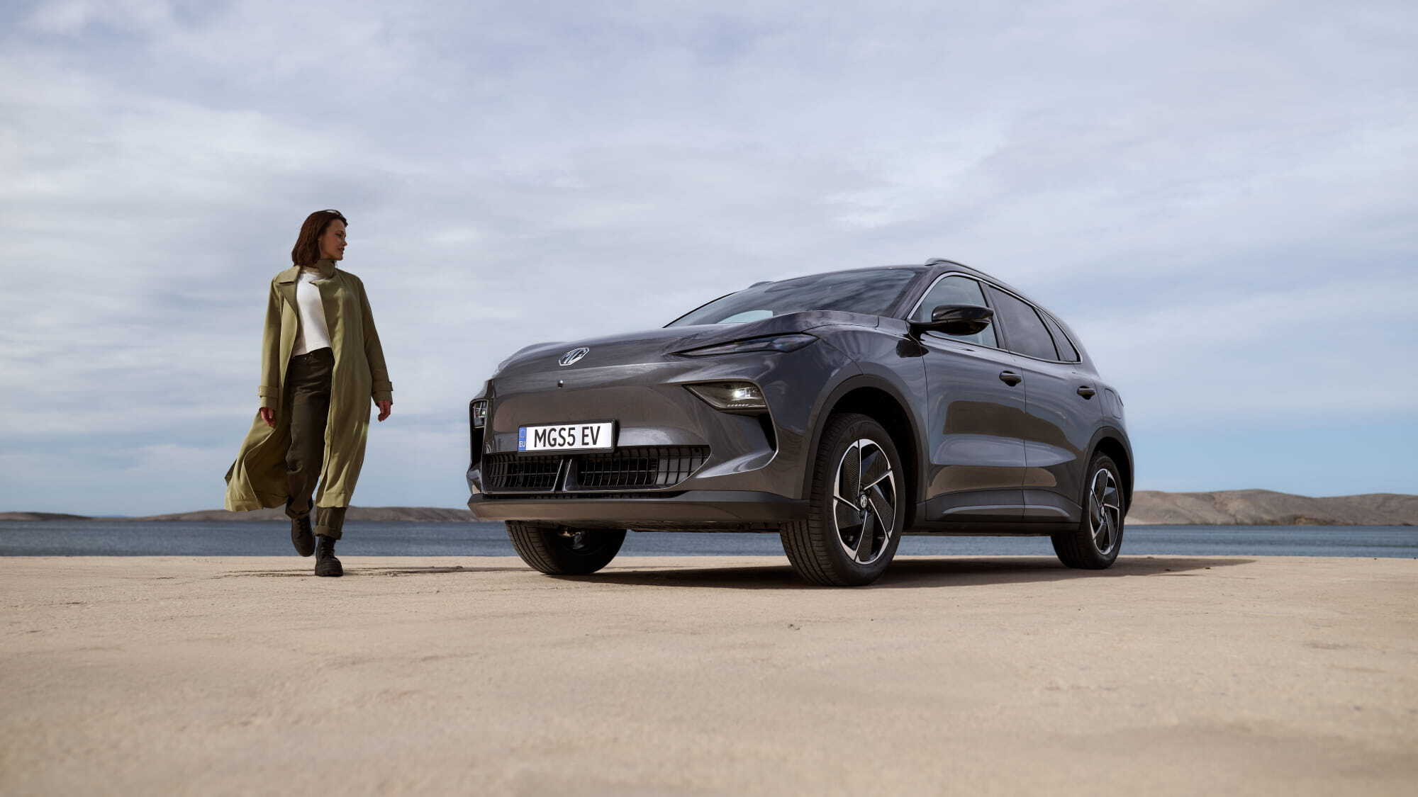 60364cdbec7dd450730bf46cad30862ba06e08ba 2000x1125