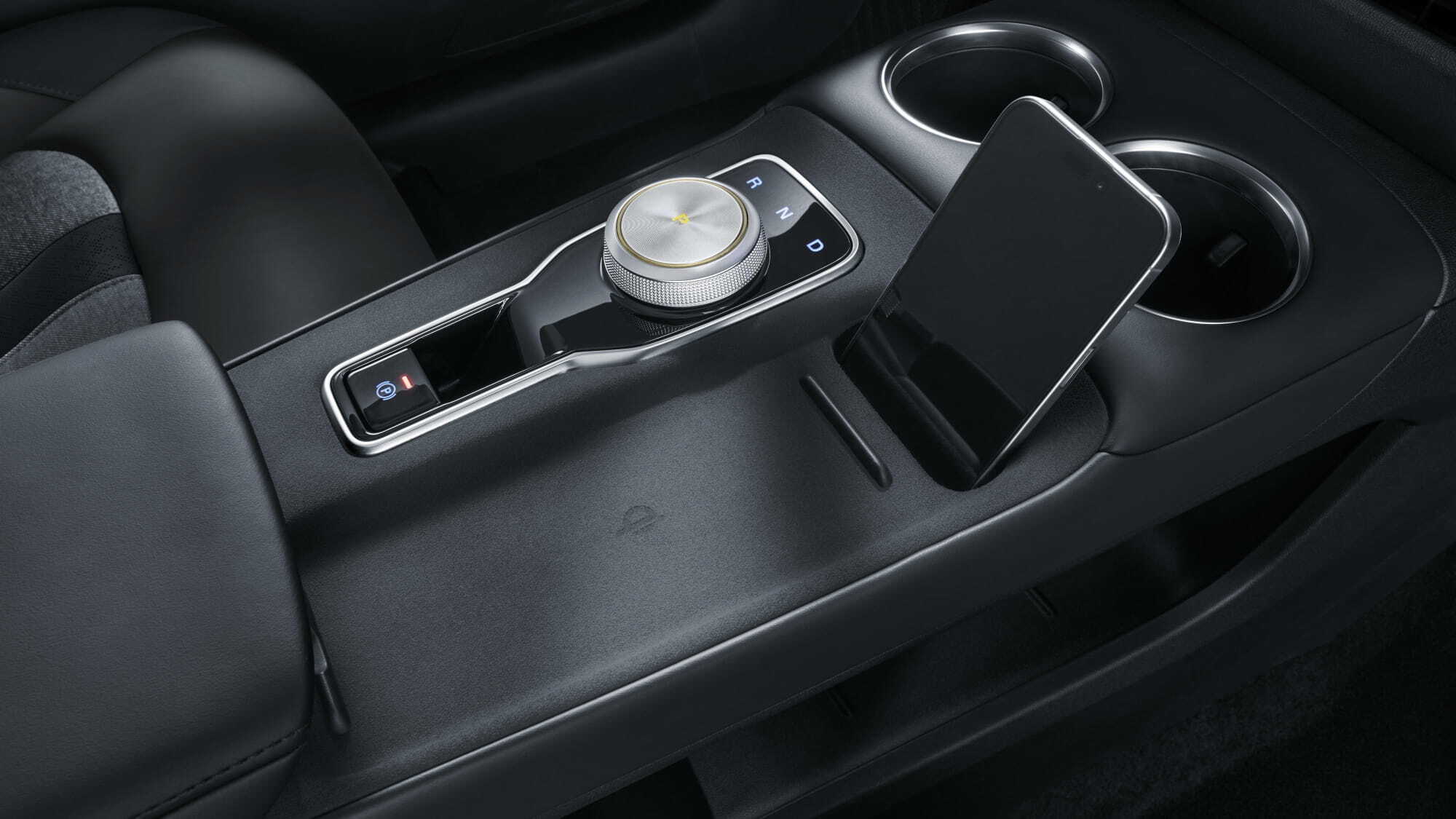 675193b20b1814123352f505f002b959e133adca 2000x1125