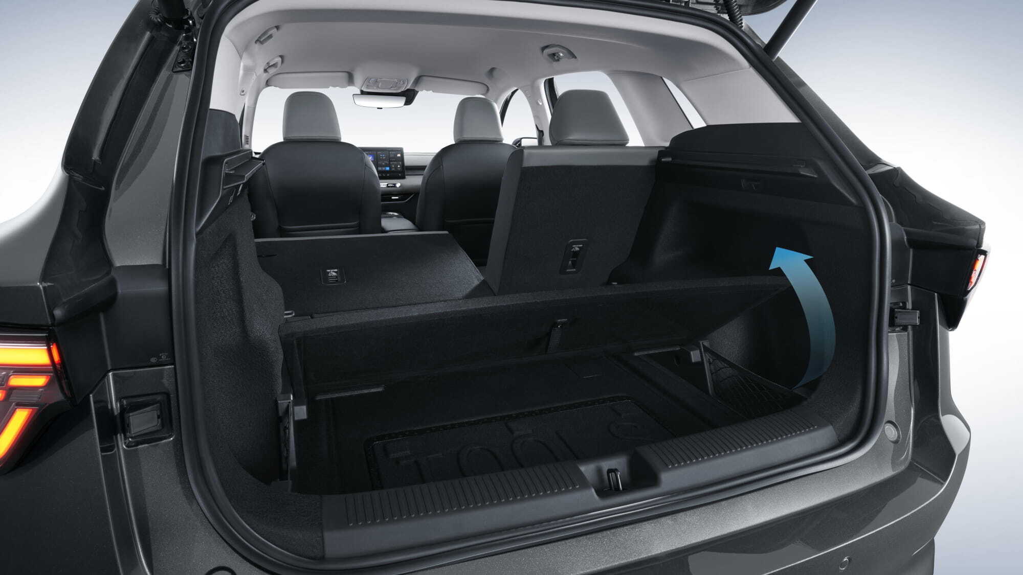 78df0046cb9fa084a139cae7445c33de0e7b61d8 2000x1125