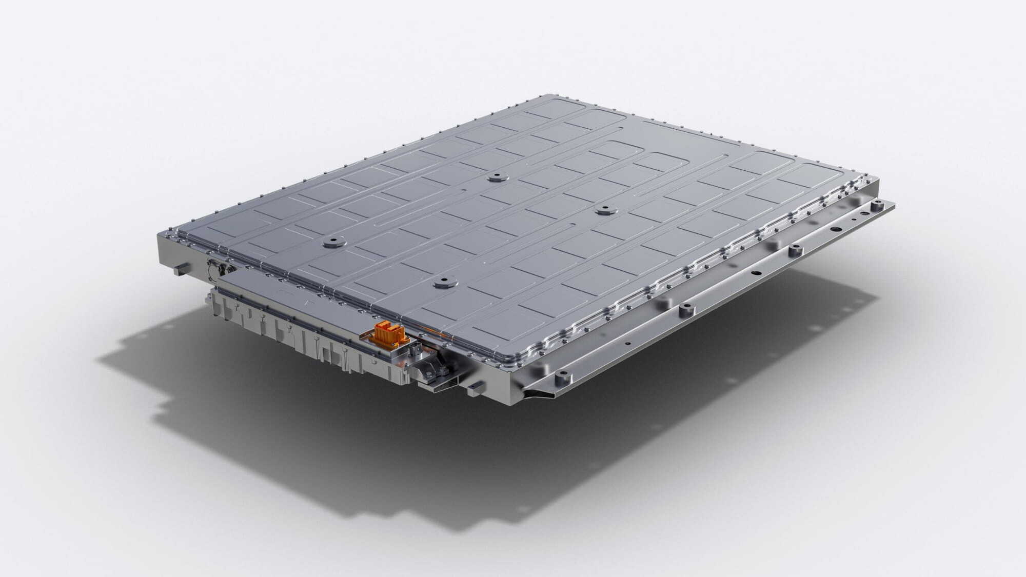 84360ef6deb3c86adf6a42dfd3336f662f8bcb38 2000x1125