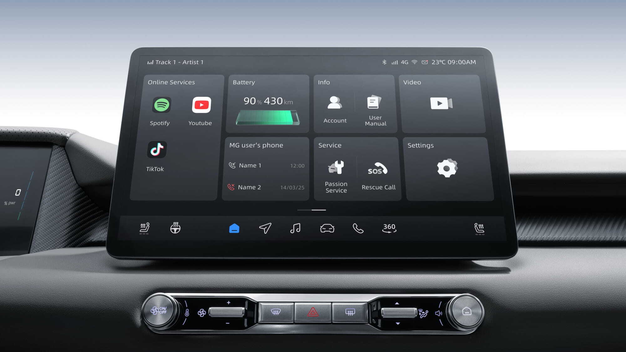 93802e87758cad7e18cd6d83a51f105084cb51ea 2000x1125