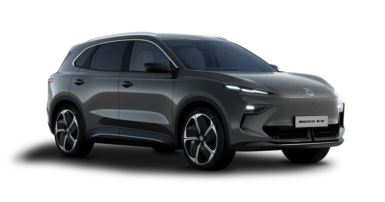 ab32f31433d1c098fce8a0d1ef7f8523647edf0d 1280x673