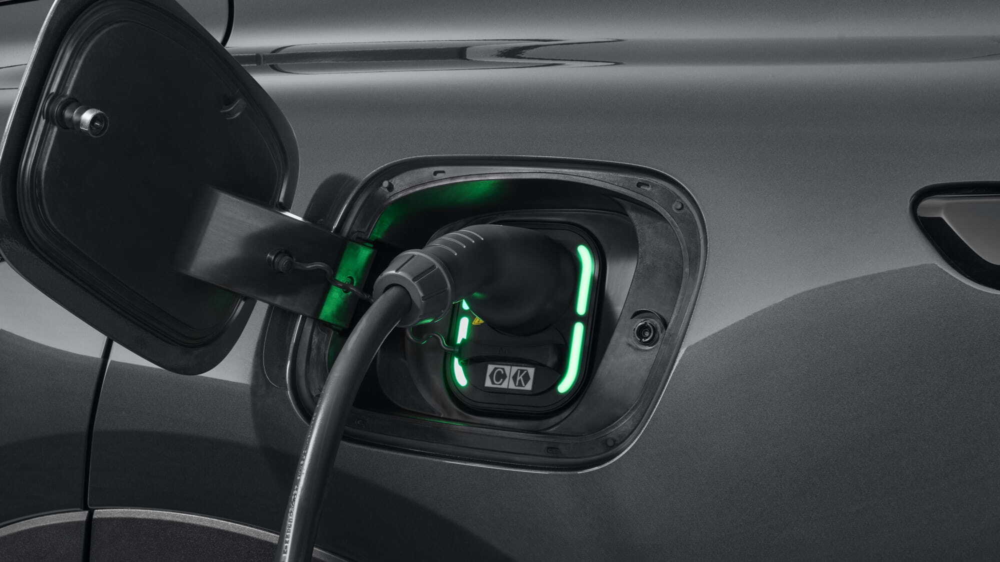 b62f92db89b0aa6d6ea166482636865a4bd30241 2000x1125