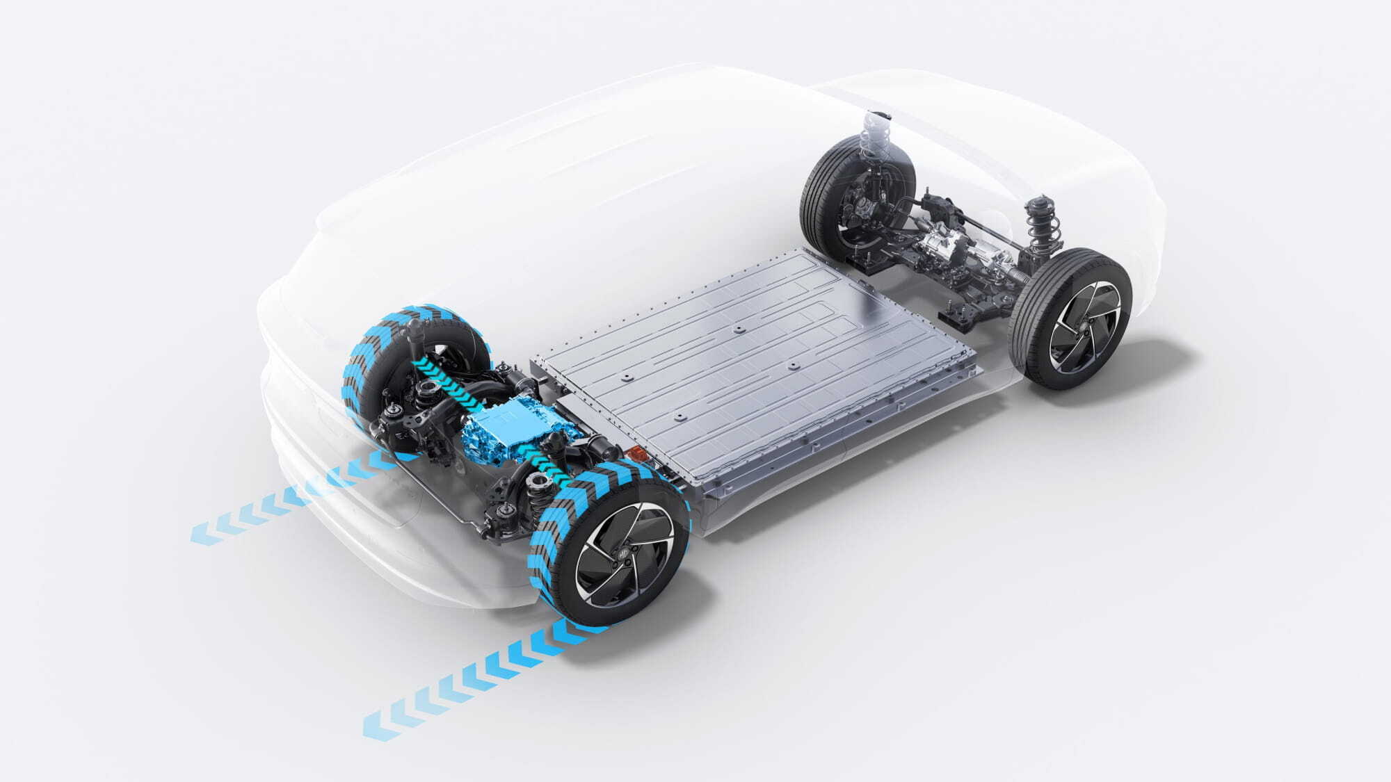 bb6f2c1f1b5ad1fb77021bb351c4e22cc37ccdd4 2000x1125