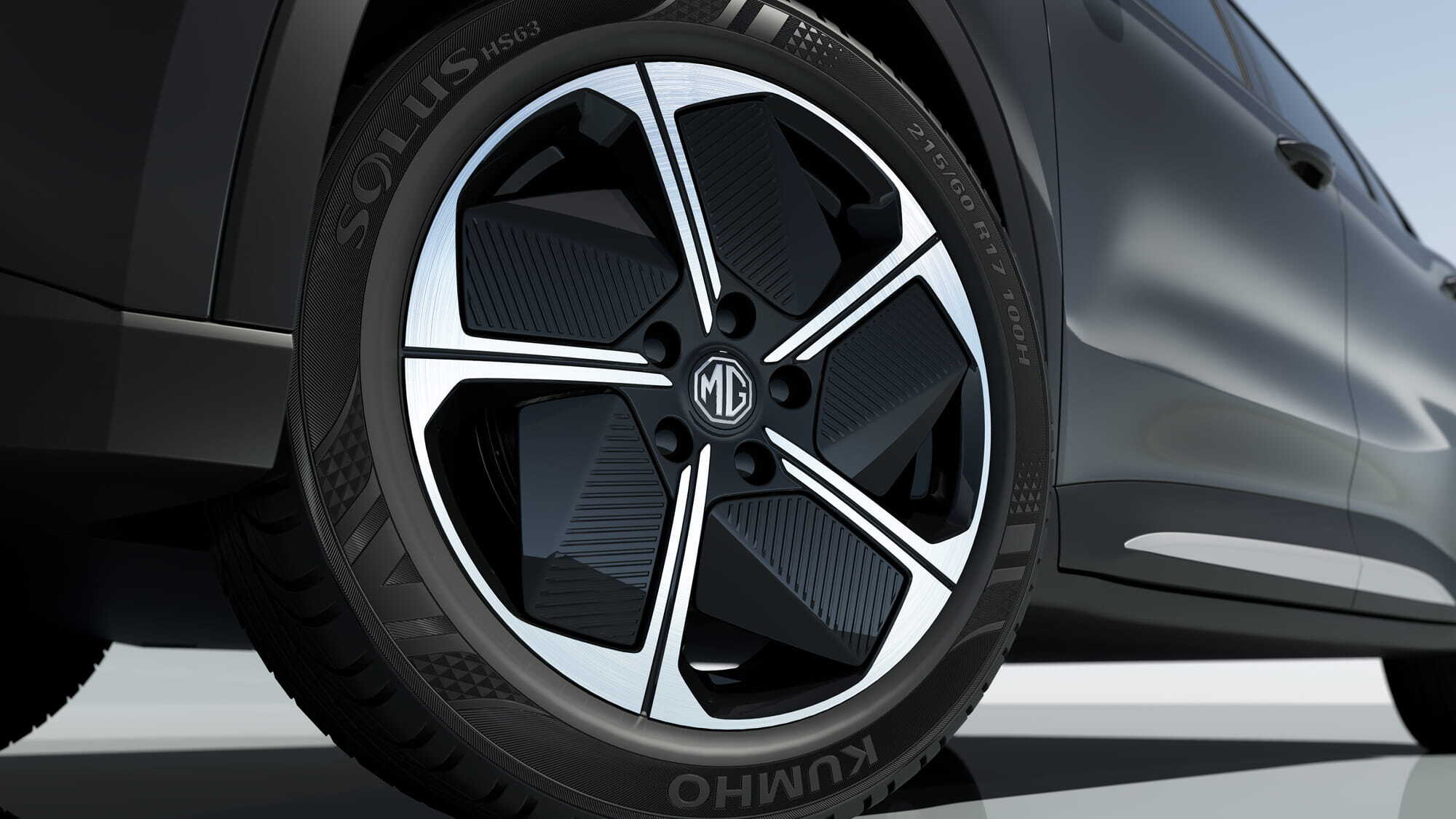 f14e28a99700df449703740bde6afb5a5390cbac 2000x1125