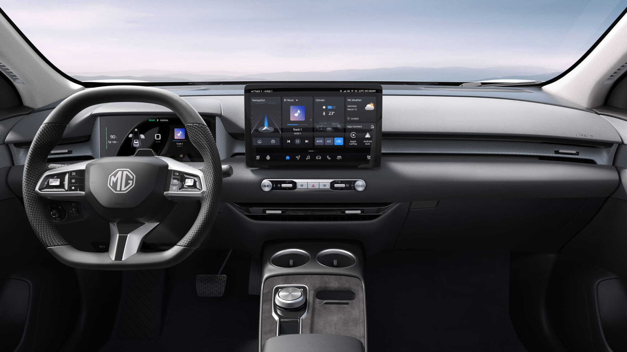 f55a8c5025126052076747ac9b2f35ce7442a561 2000x1125