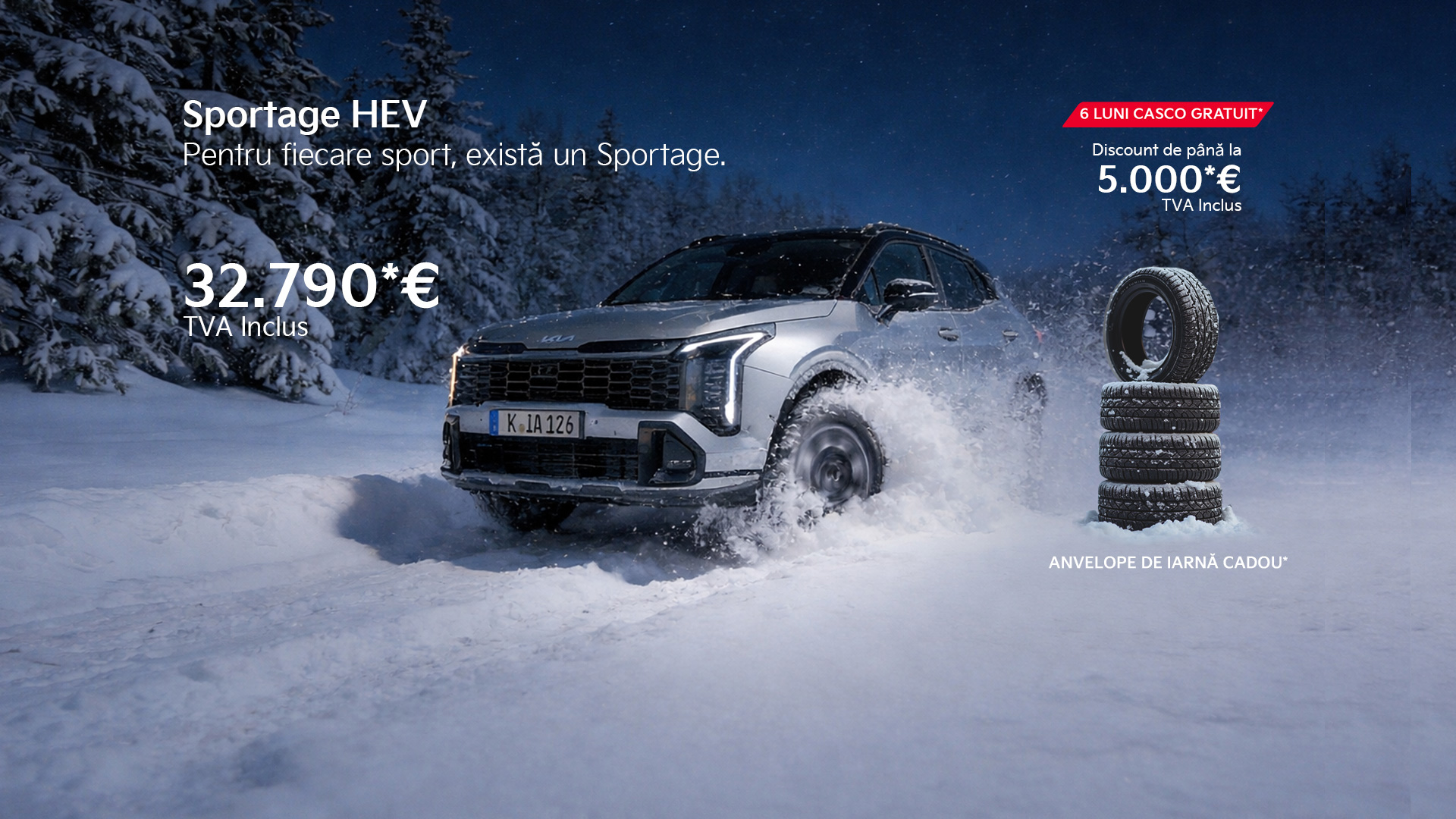 kia sportage hev promo 1920x1080