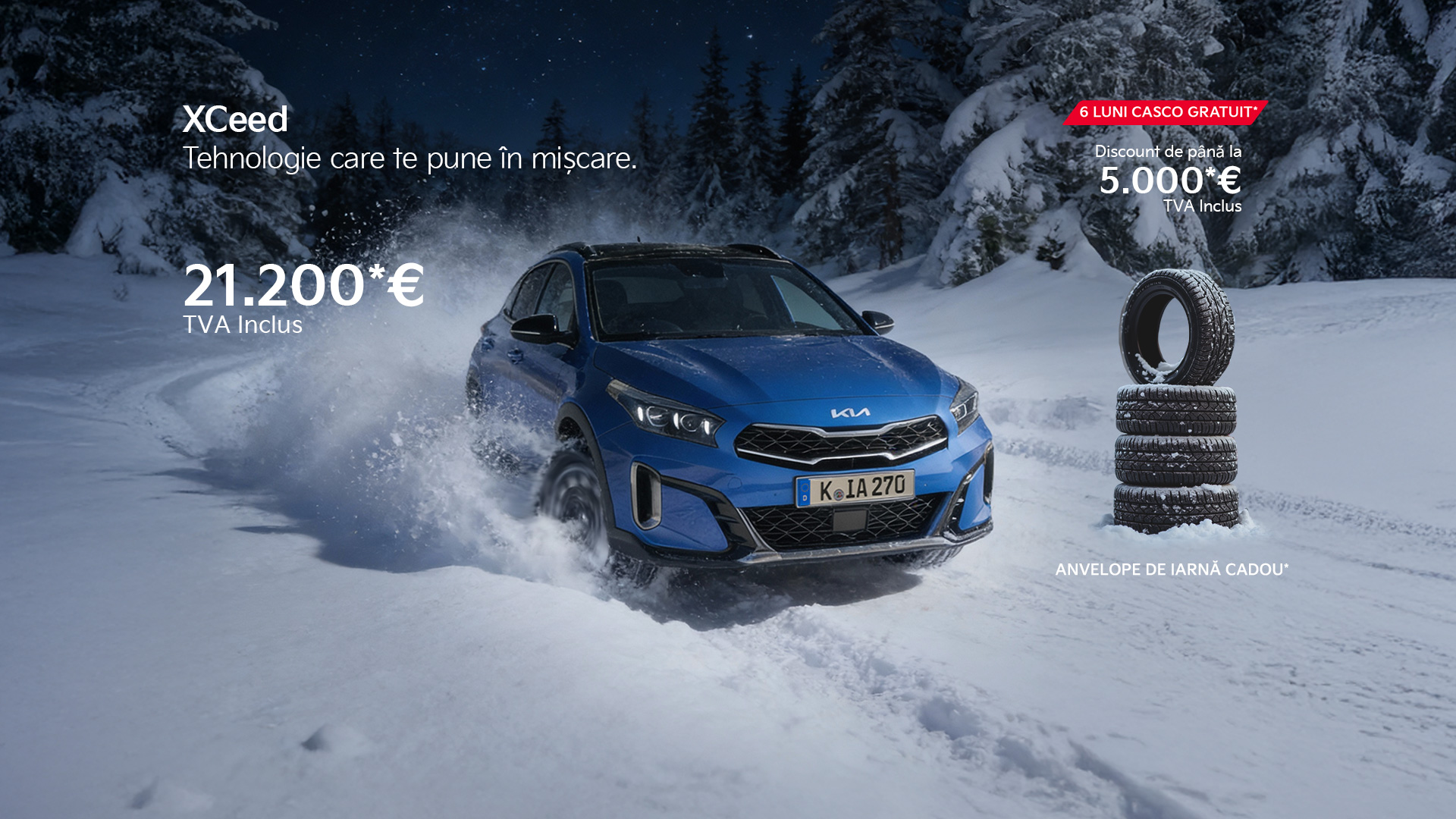 kia xceed promo 1920x1080