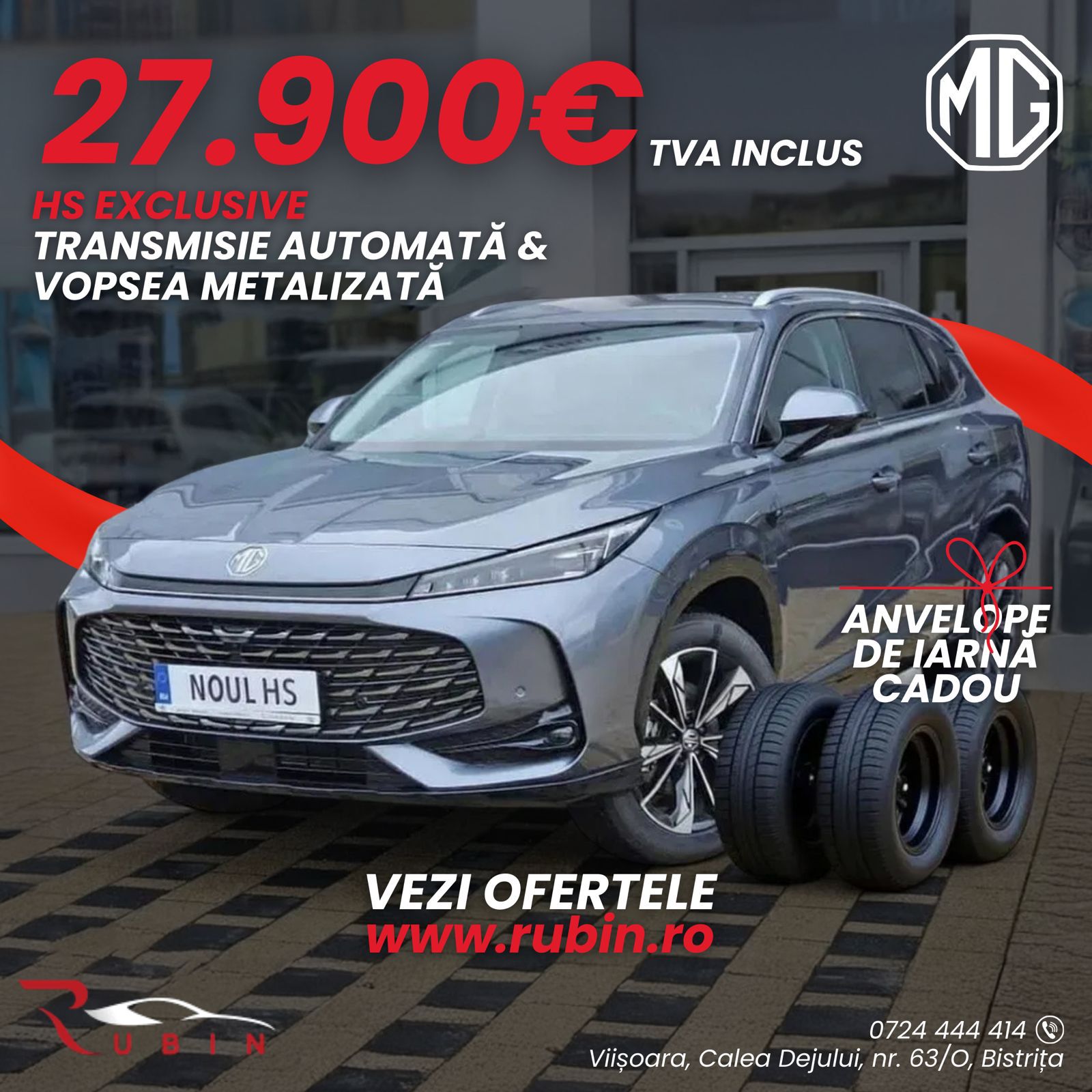 WhatsApp Image 2025 12 10 at 10