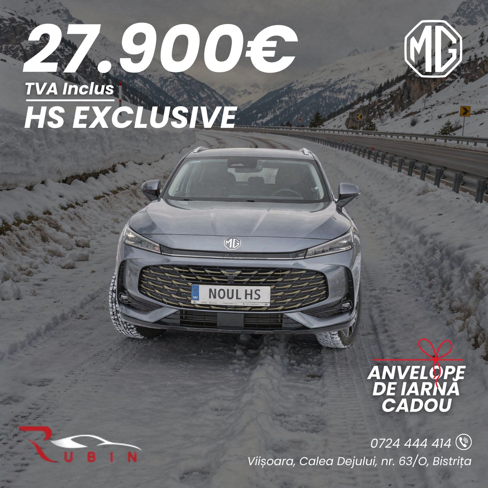 WhatsApp Image 2026 01 13 at 09