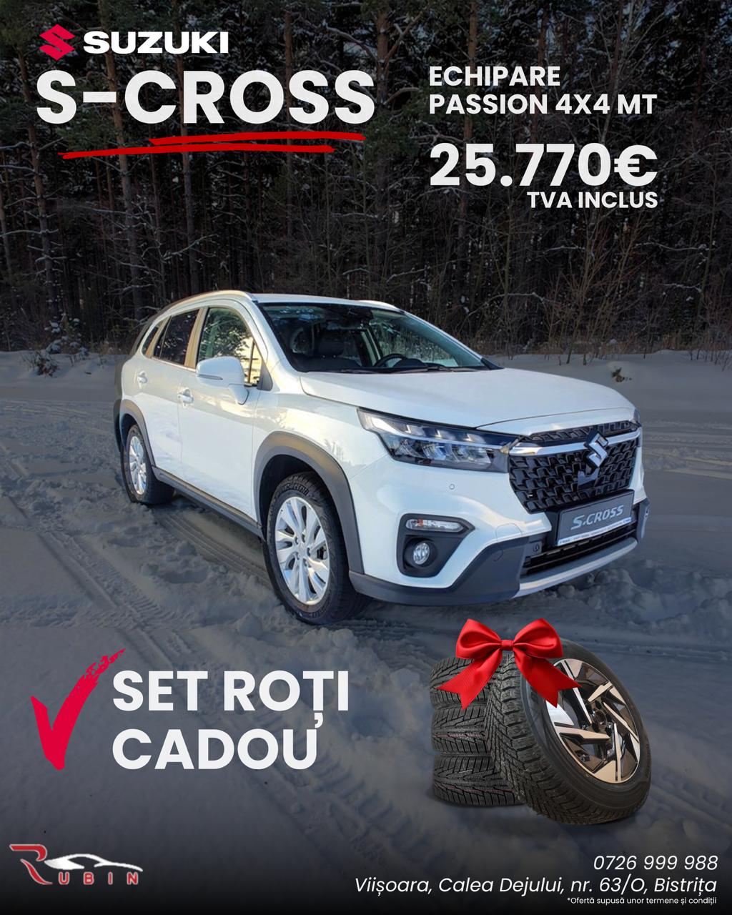 WhatsApp Image 2026 01 13 at 09