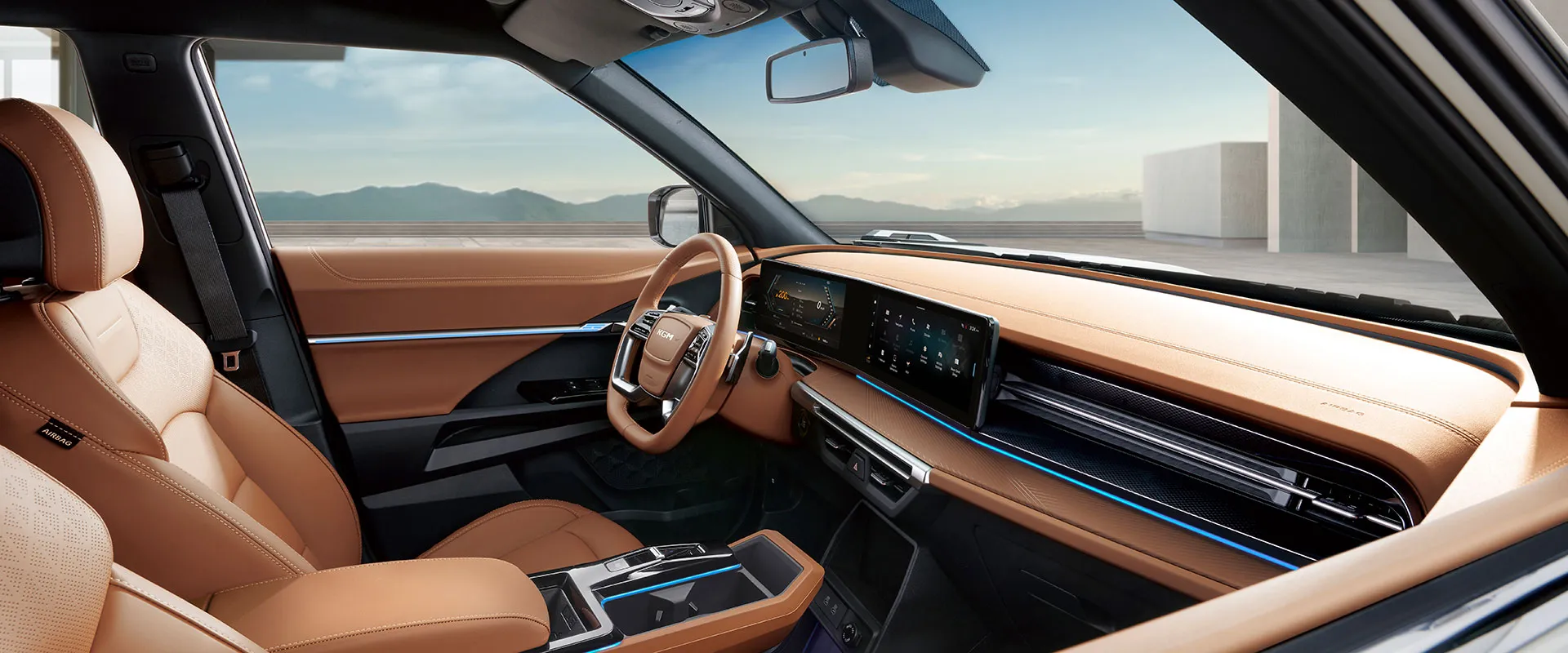 pic showroom torres hybrid 12