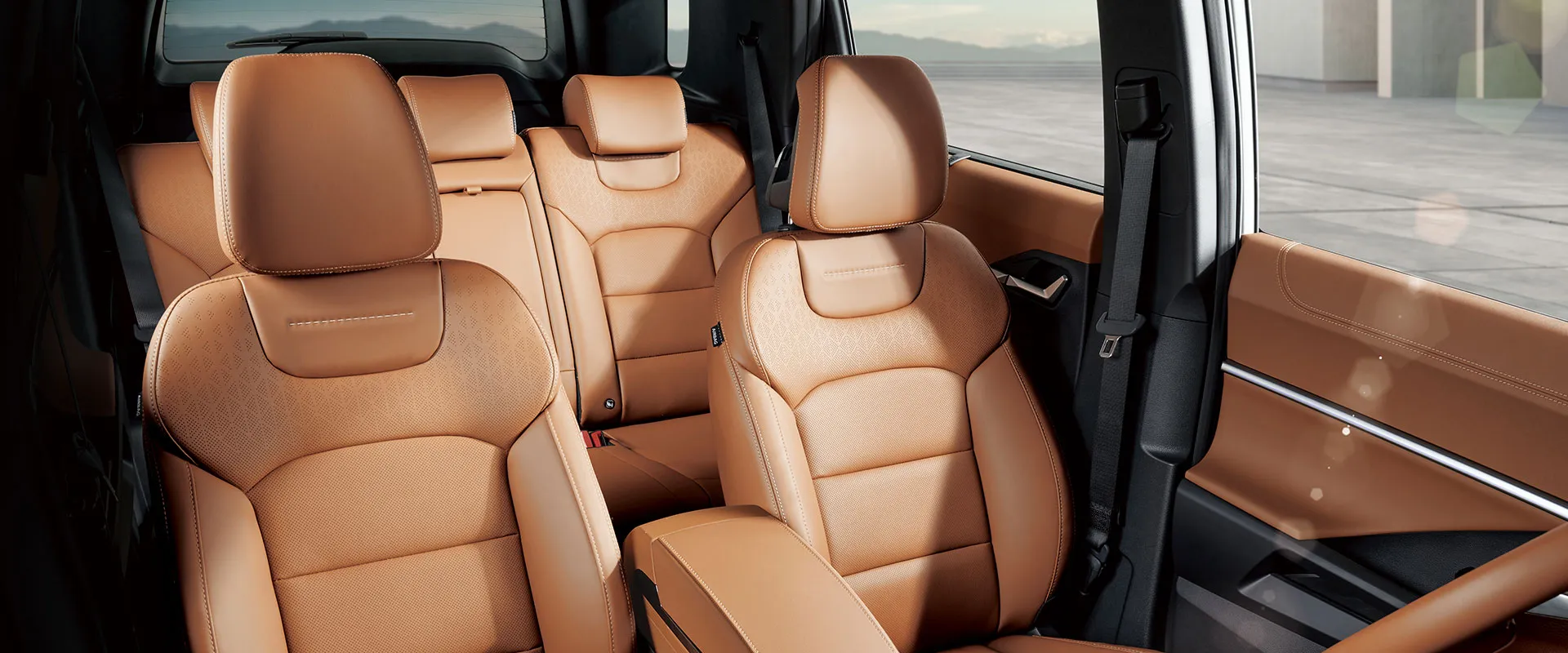 pic showroom torres hybrid 32