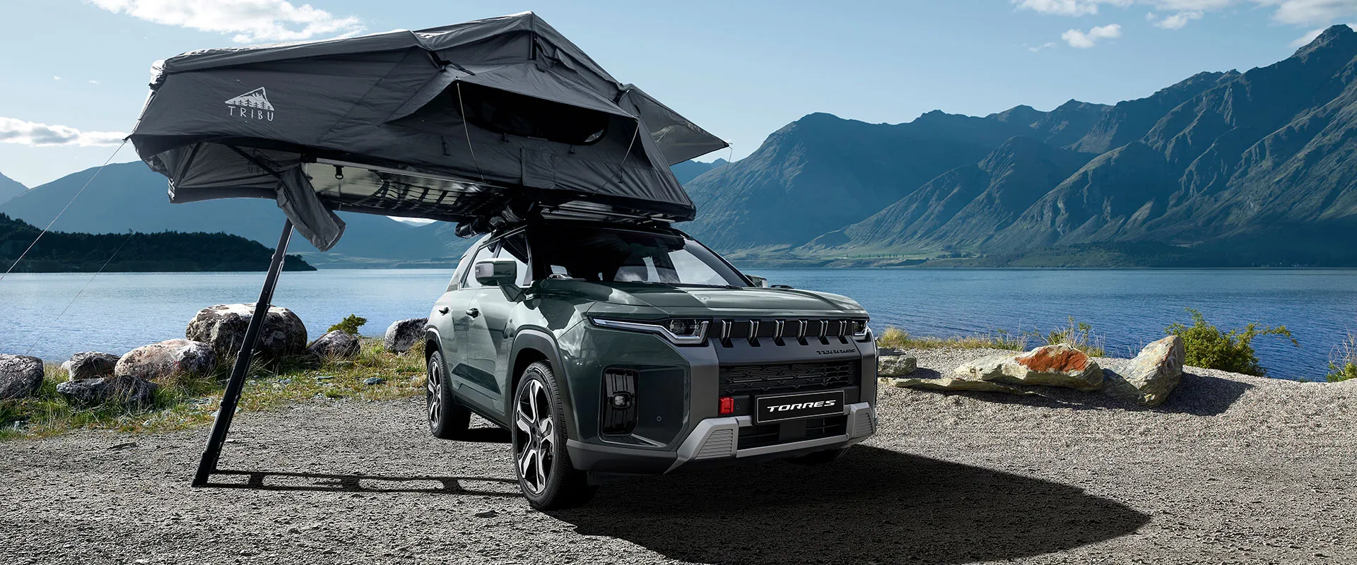 pic showroom torres hybrid 48