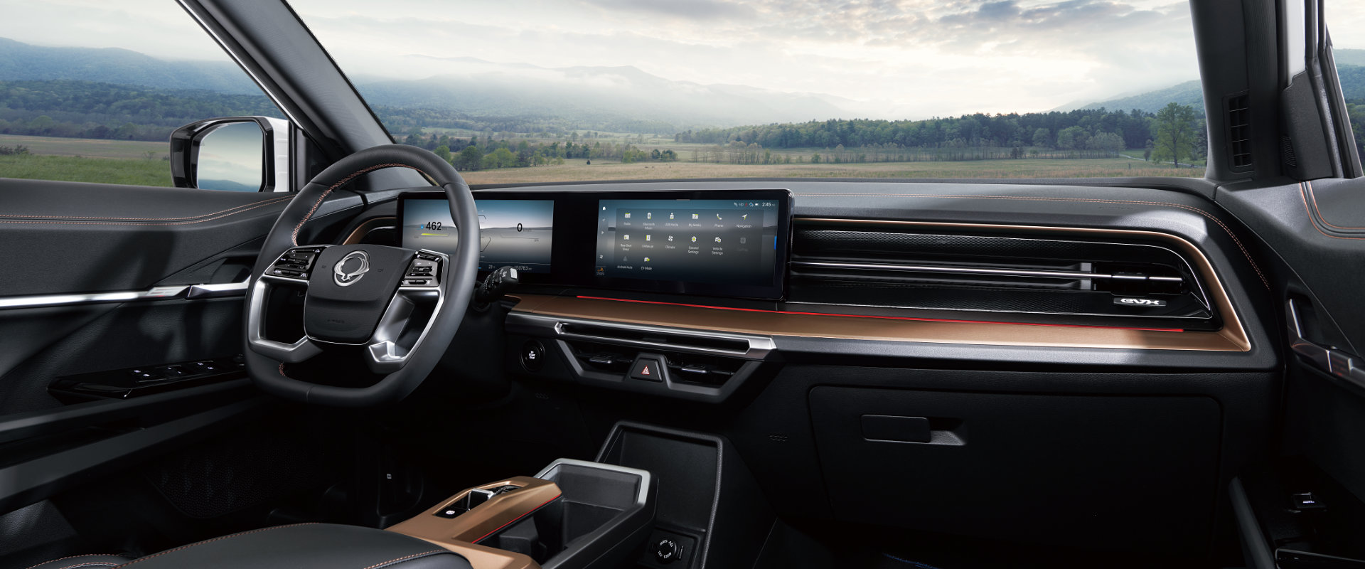 pic showroom detail torresevx 14