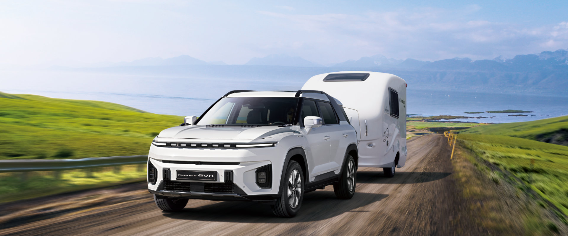 pic showroom detail torresevx 34