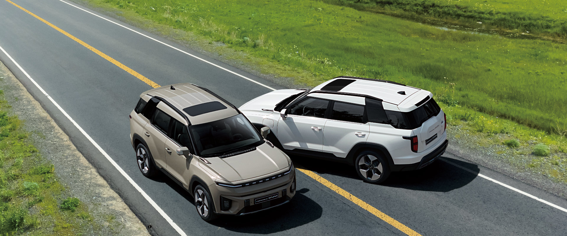 pic showroom detail torresevx 35