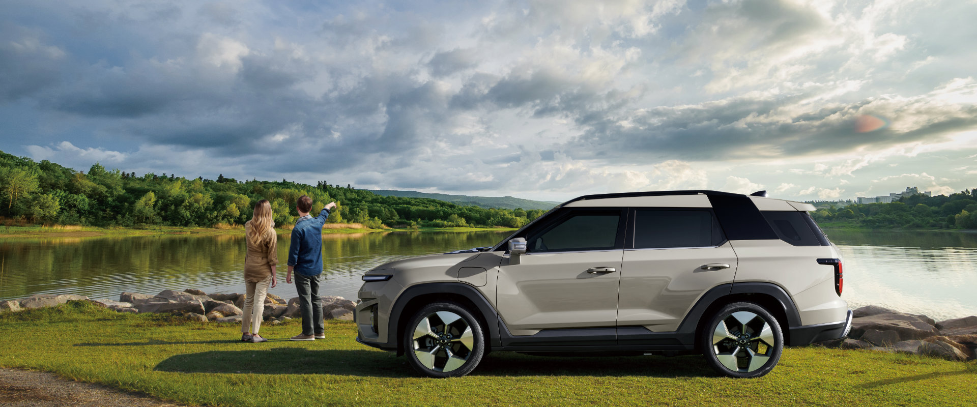 pic showroom detail torresevx 45