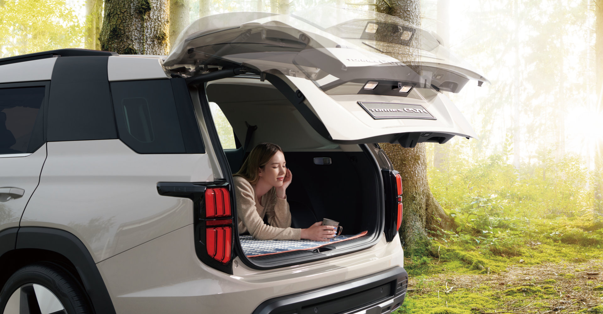 pic showroom torres hybrid 04