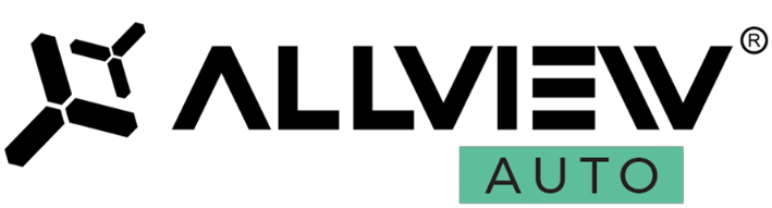 ALLVIEW