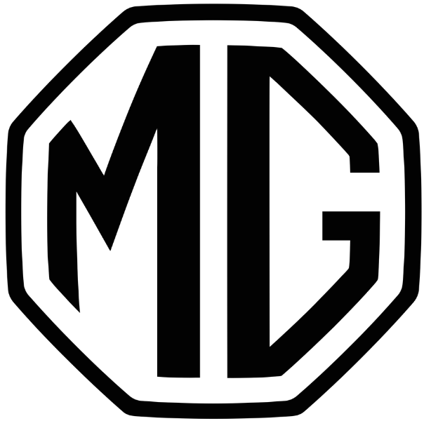 MG