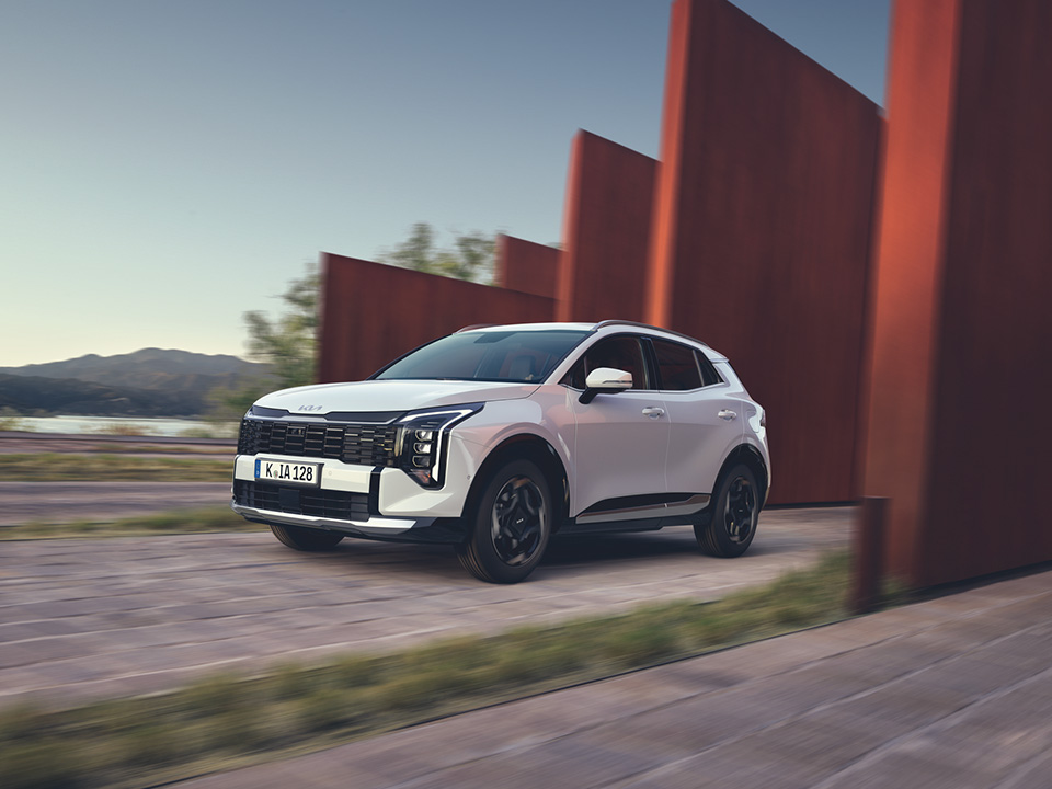 kia sportage my26 functionalitate 1