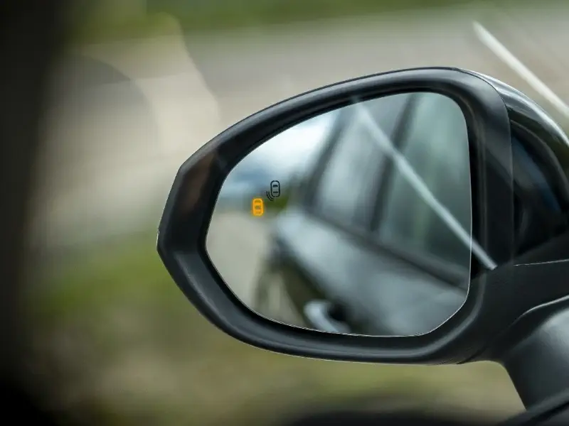 model grid features change lanes all 800w