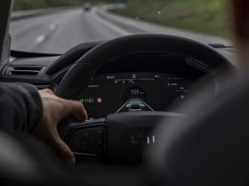 model grid features speed limits all 800w