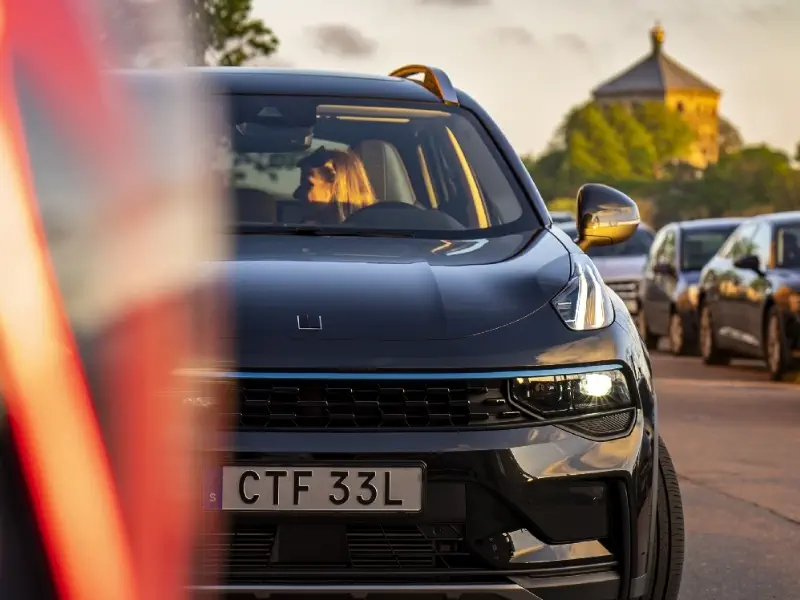 model zig zag features easy park all 800w