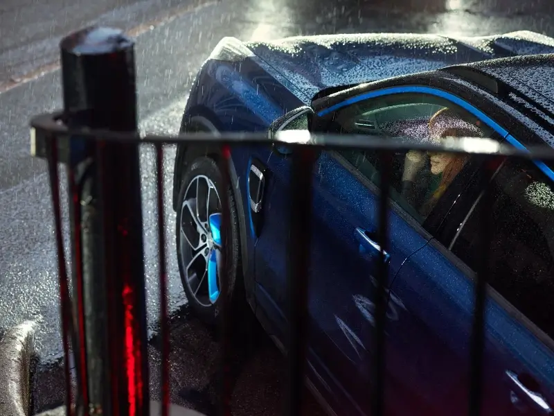 model zig zag features explore all 800w