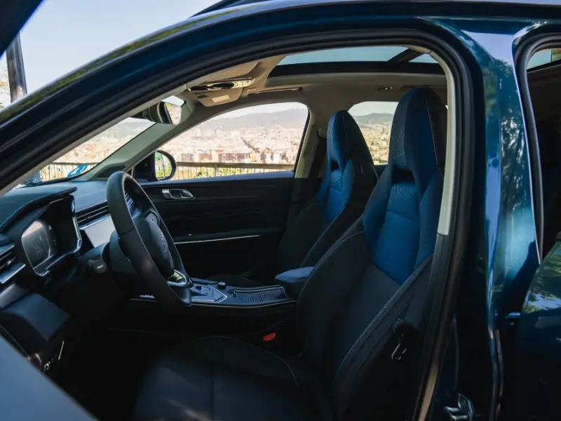 model zig zag features sustainability all 800w