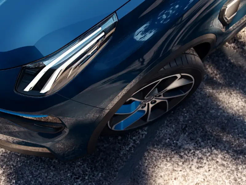 zig zag double engine all 800w