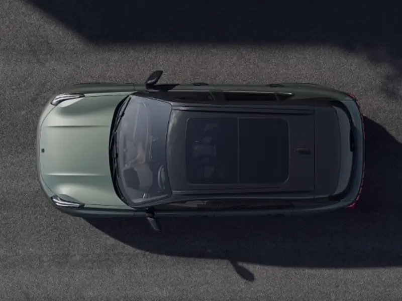 lynkco model_01 charge_and_go all 800w