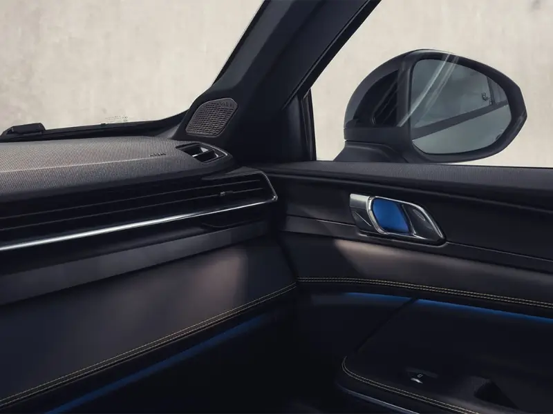 lynkco model_01 customize_your_ride all 800w