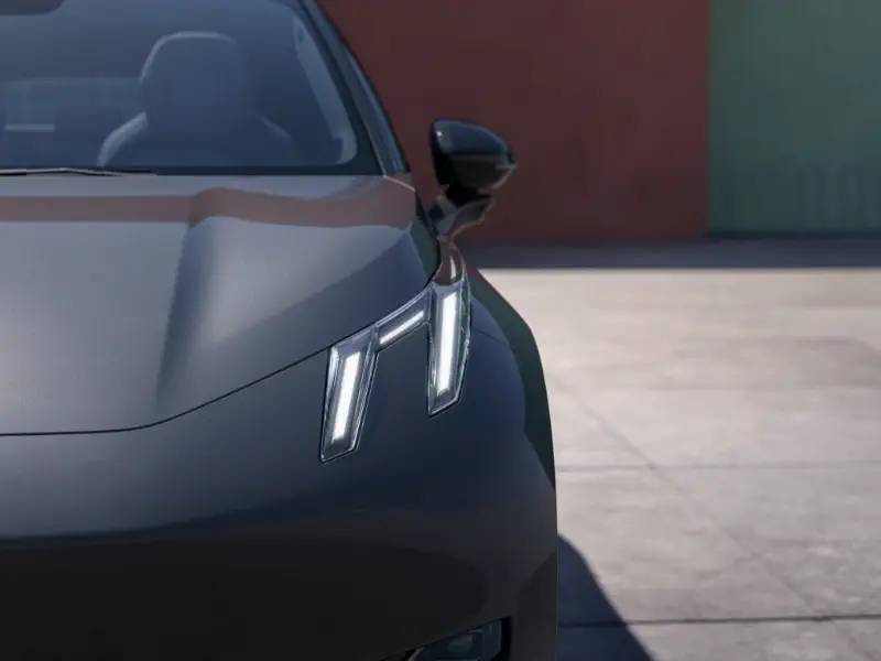 lynkco model_02 09 all 800w