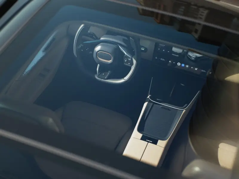 lynkco model_08 connectivity all 800w