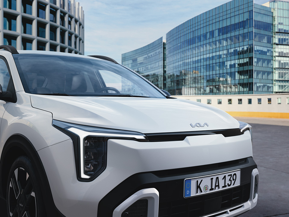 kia stonic my26 functionalitate 1