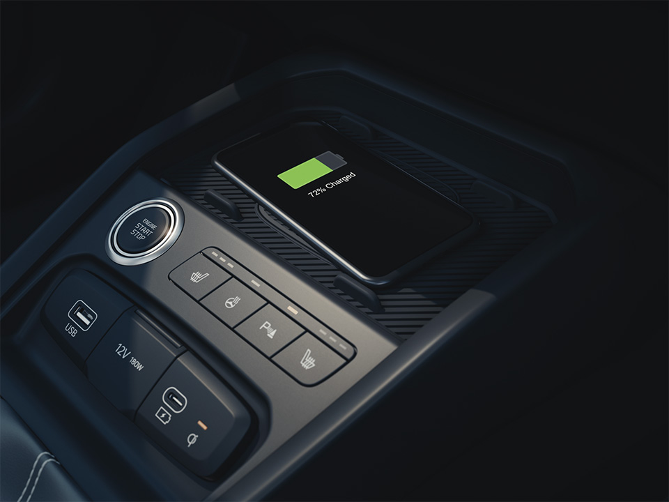 kia stonic my26 functionalitate 3