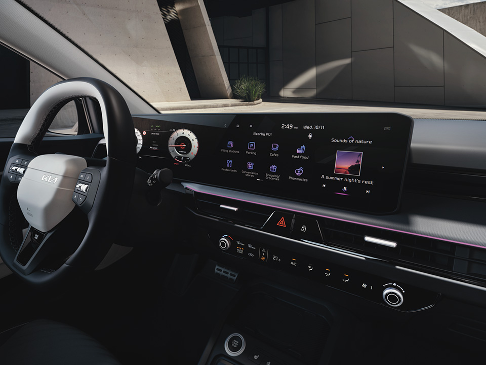 kia stonic my26 functionalitate 6