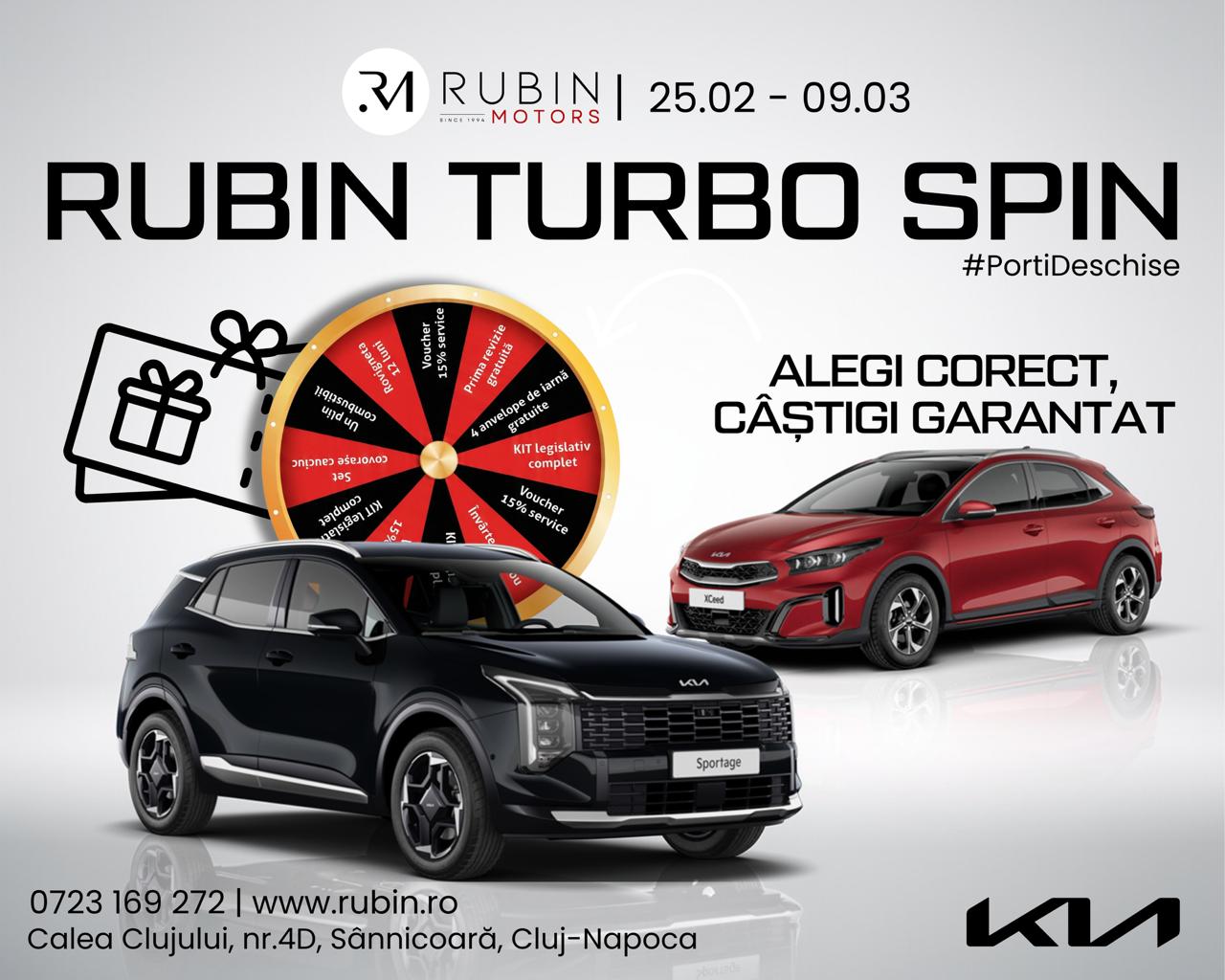 9fe387c2 c90a 4b6f b9d1 d071d9f3adb0