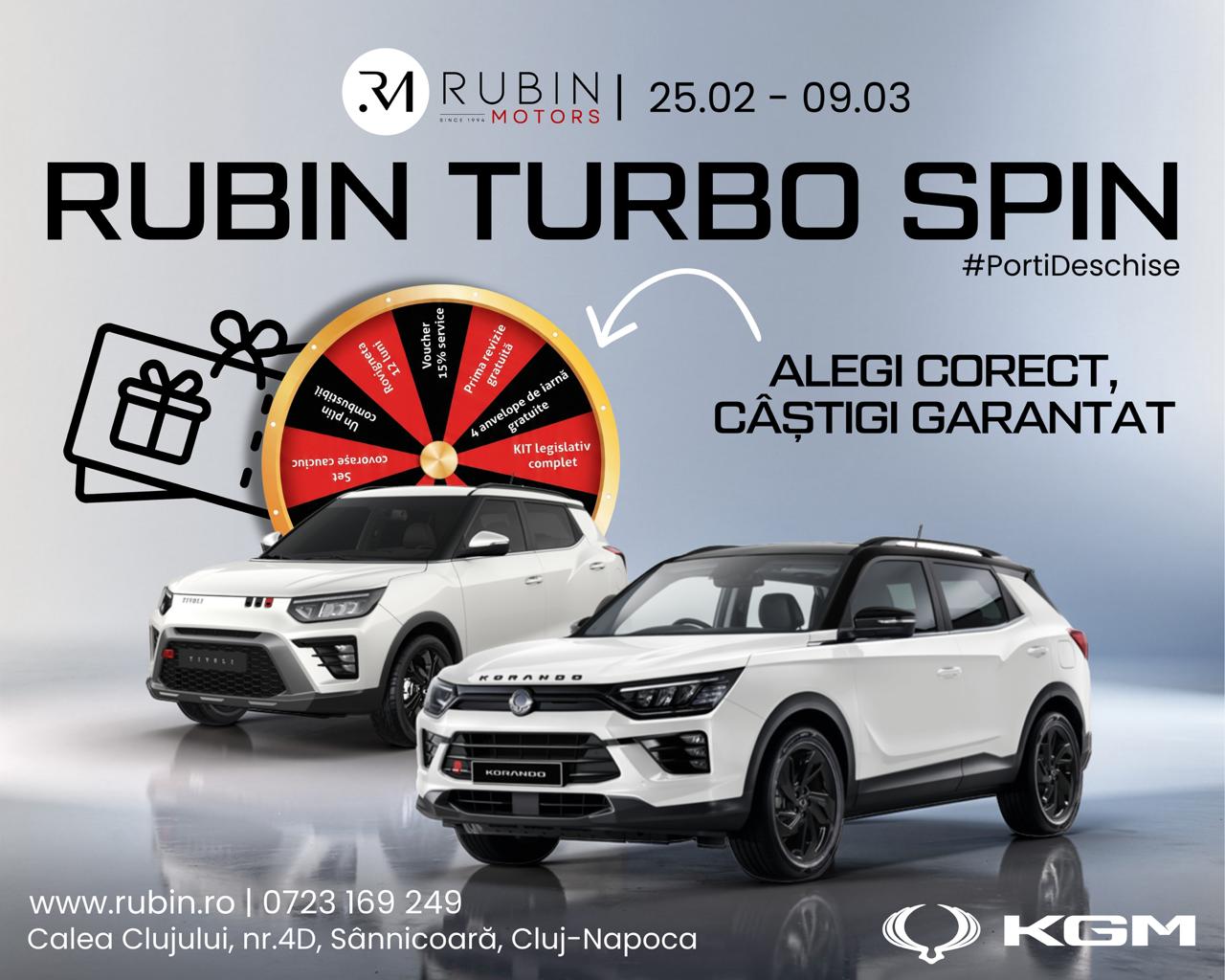 1ba300ef b7c4 407b 8039 09c36f0ae71c