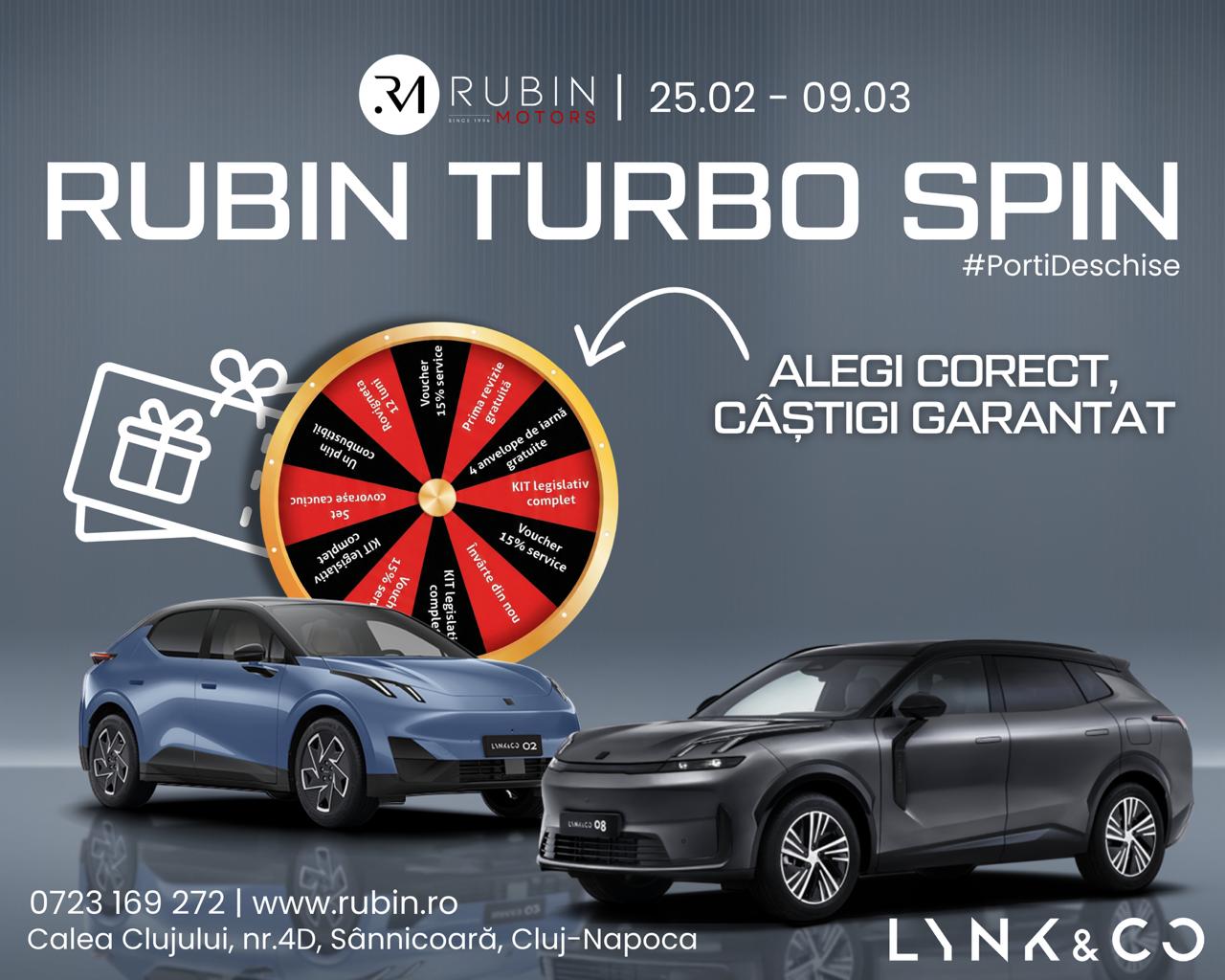 e3d0d12a 43b9 47bf 9170 ea59cd6ac998