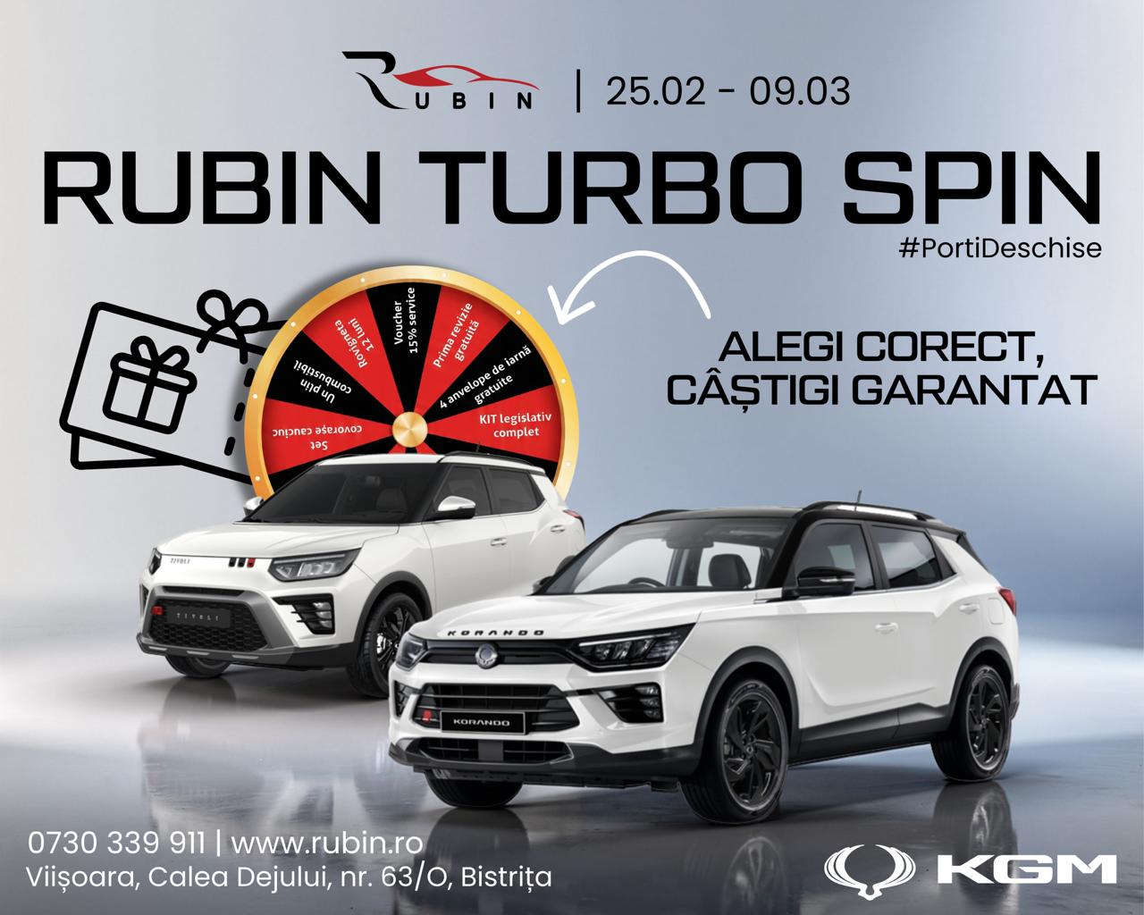 98dd90fa e5dc 4ae9 9eeb cd32a3ff06ea