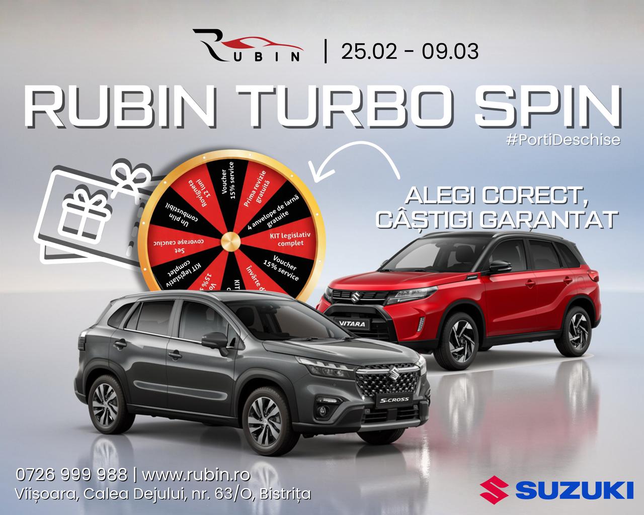 872e26cd fdf4 4137 8ace a4e8a2e1410c