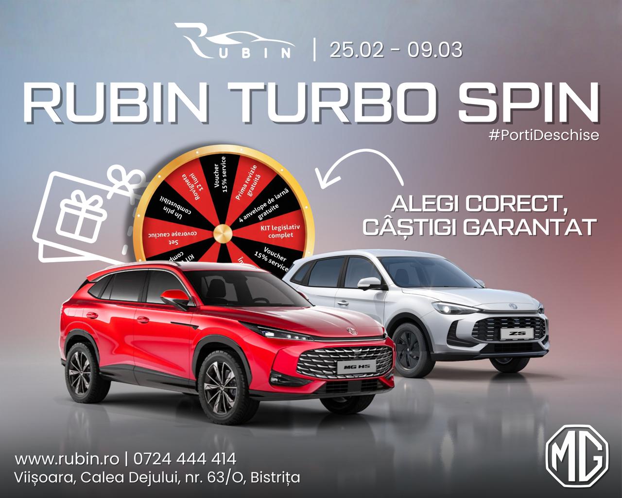 d019a95c c5b5 42e9 ac12 752852bc7d75