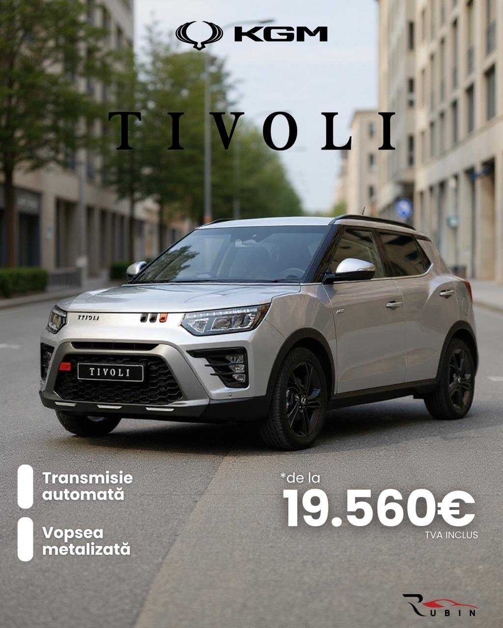 TIVOLI1