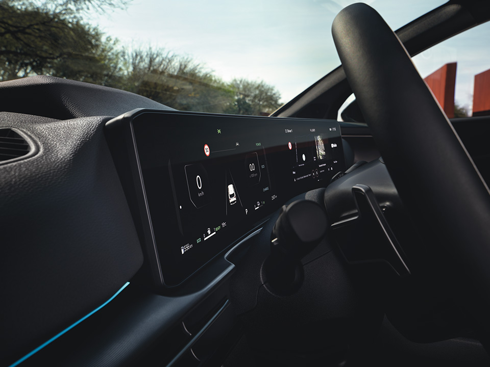 kia sportage 2022 functionalitate 3